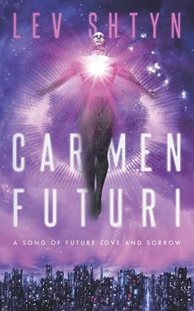 Carmen Futuri