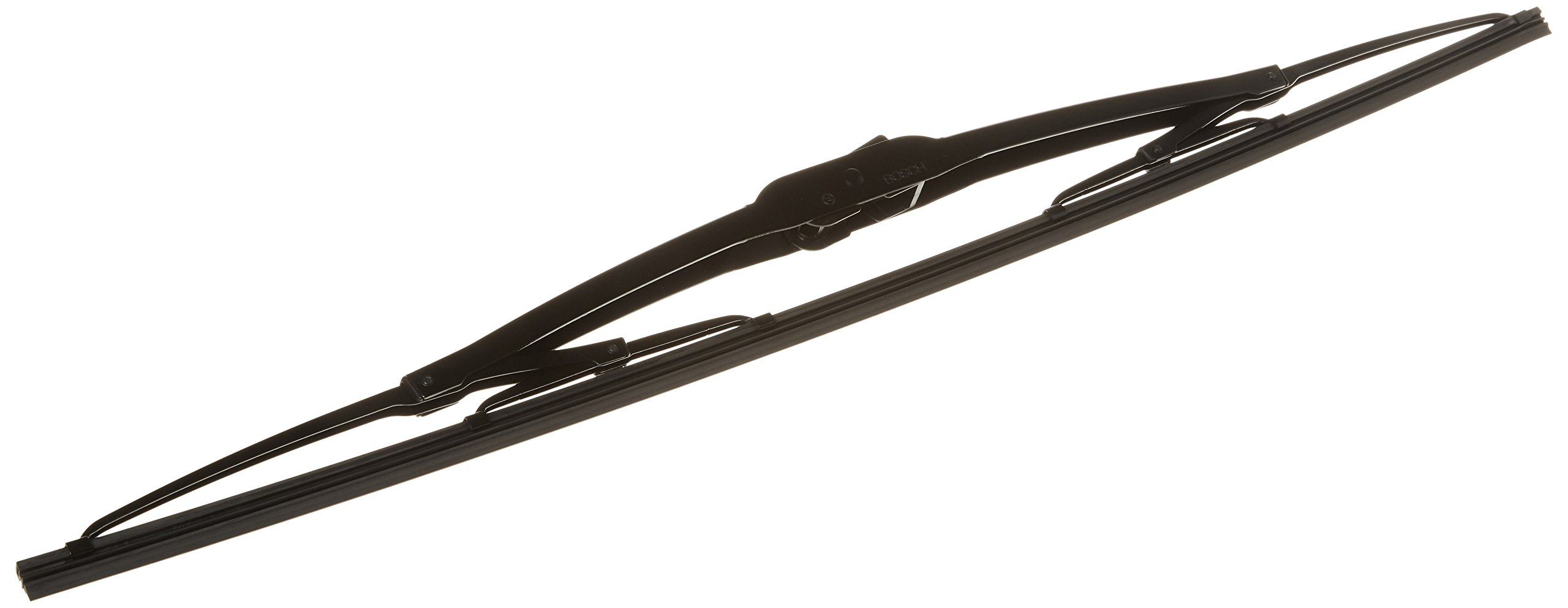BOSCH Twin Silecek Tekli [550 mm] N56 3397018962