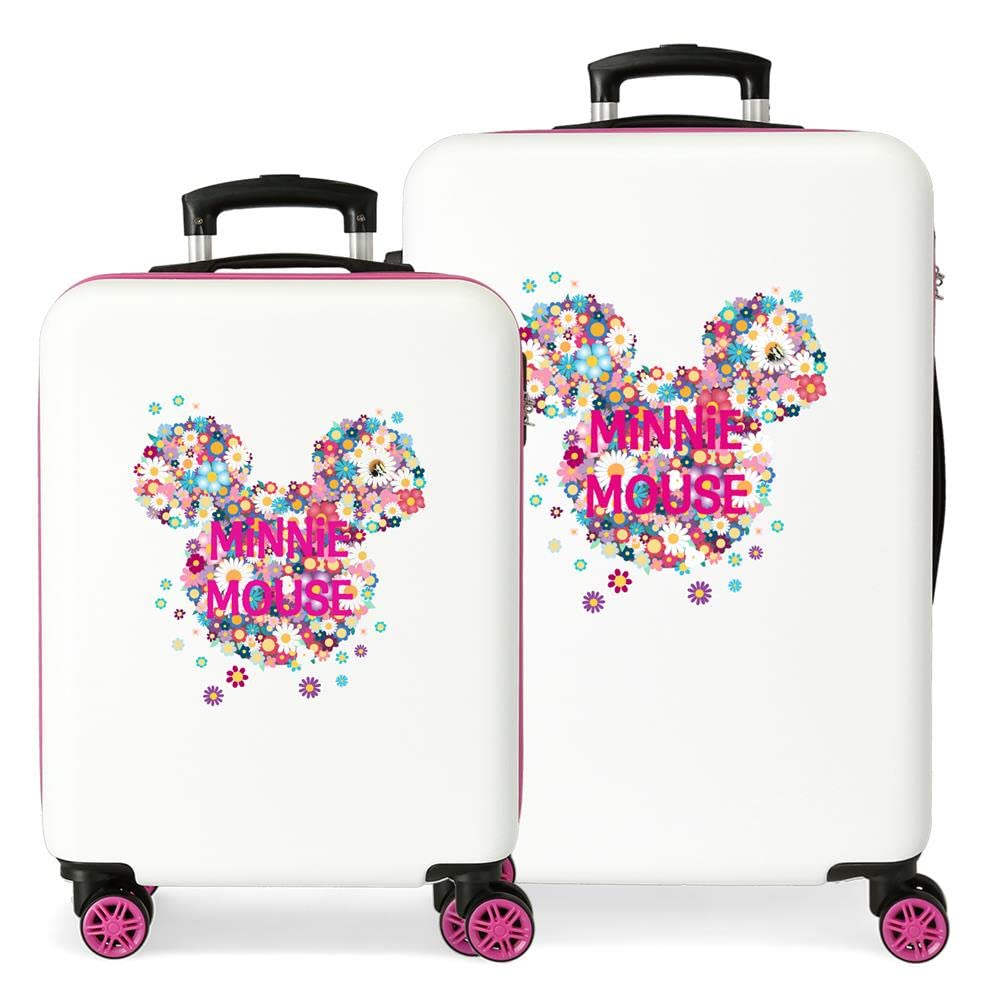 Nuevo Maletas De Cabina Infantiles | Compra Online a Precios Super Baratos