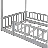 Product Photo 4