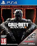 Call Of Duty Black Ops III - Zombies Chronicles