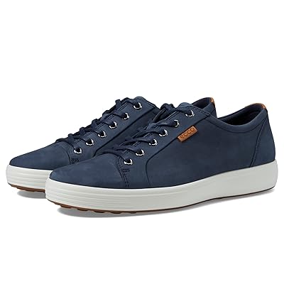 ECCO Soft 7 Sneaker Men