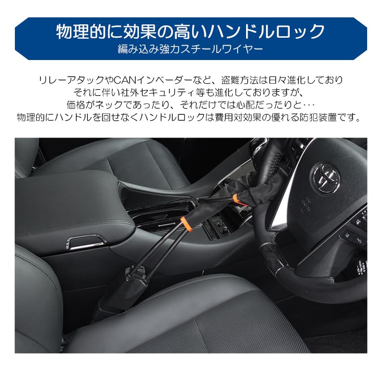 ゴルゴ セキュリティ ランエボ10 CZ4A ゴルゴ セキュリティ ランエボ10 CZ4A CZ4A ランサーエボリューション