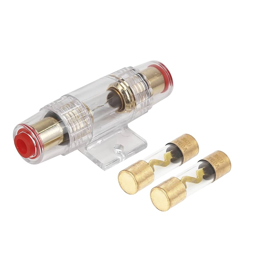 6ゲームused ABS ナノデス ピュアライン　ウレタン14p0oz(AAA) 6ゲームused ABS ナノデス ピュアラインウレタン14p0oz(AAA)