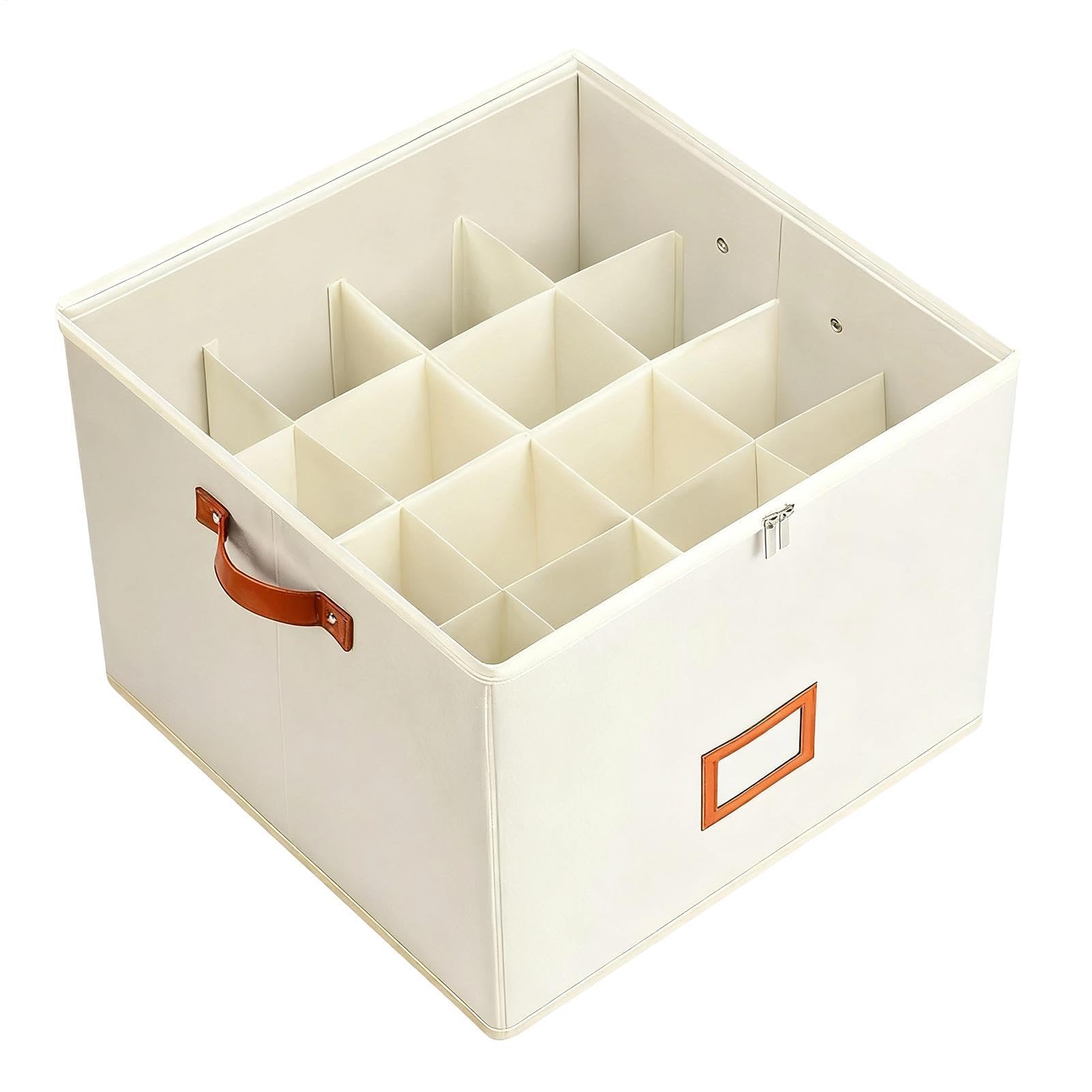 Organisateur de chaussures pour placard fini le desordre dans l'entree