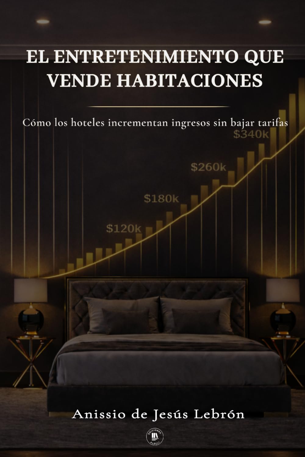 El entretenimiento que vende habitaciones: Cómo los hoteles incrementan ingresos sin bajar tarifas
