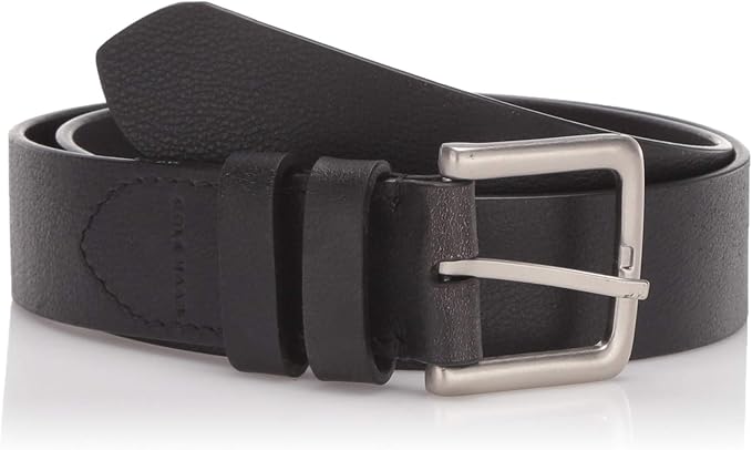 loop for black belts