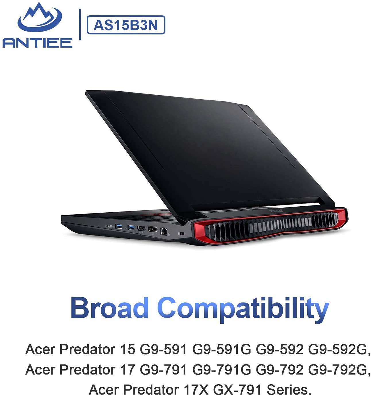 Hoog Kwaliteit Dell Latitude 5420 Laptop Accu Vervangen, Koop nu Hoog Kwaliteit Dell Latitude 5420 Laptop Accu Vervangen, Koop nu