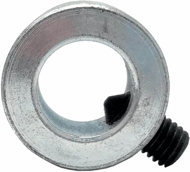 Louisiana Grill Shaft Collar 54077