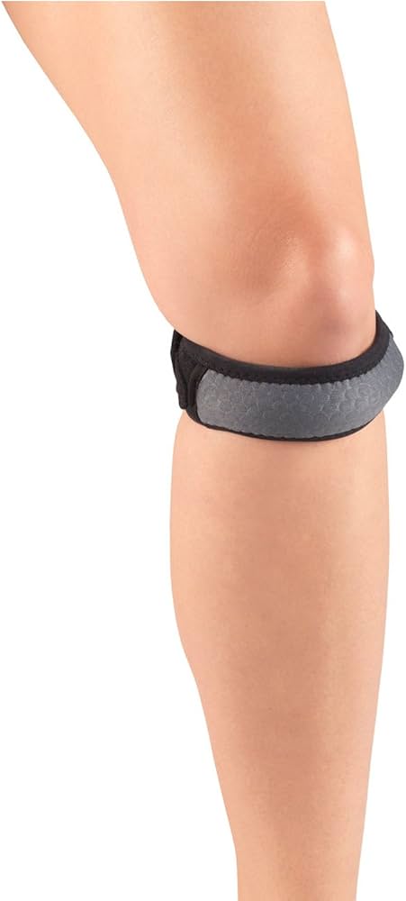 矯正用品・補助ベルト GLAMOROUSPATS Amazon.co.jp: 調節可能 O/X 脚補正ベルト 姿勢矯正 美脚 ひざ