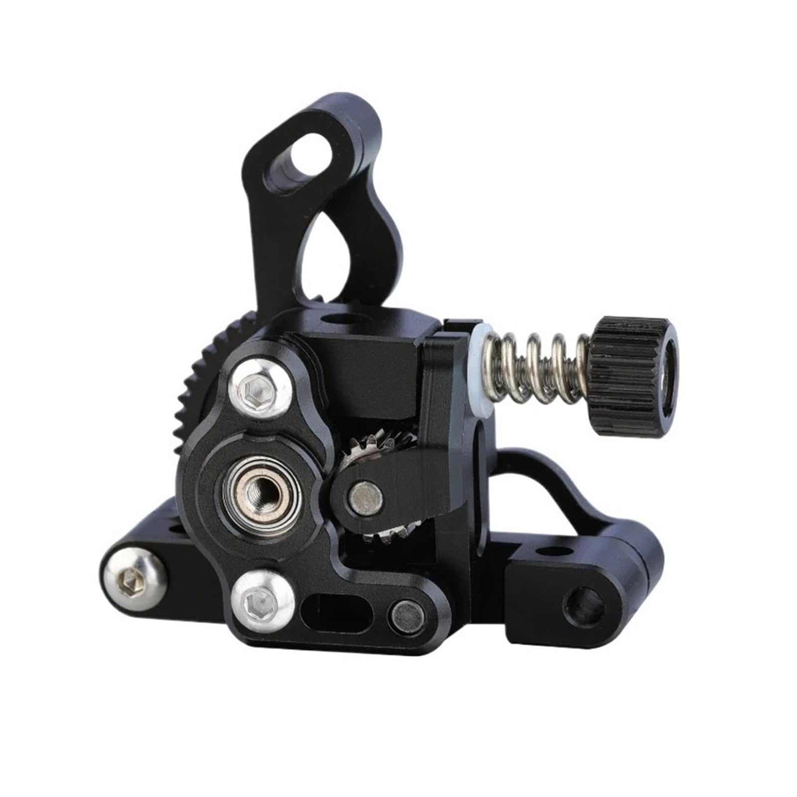 Amazon.co.jp: Voron 2.4 Ender-3 BLV 3Dプリンター対応 Mellow Sherpa