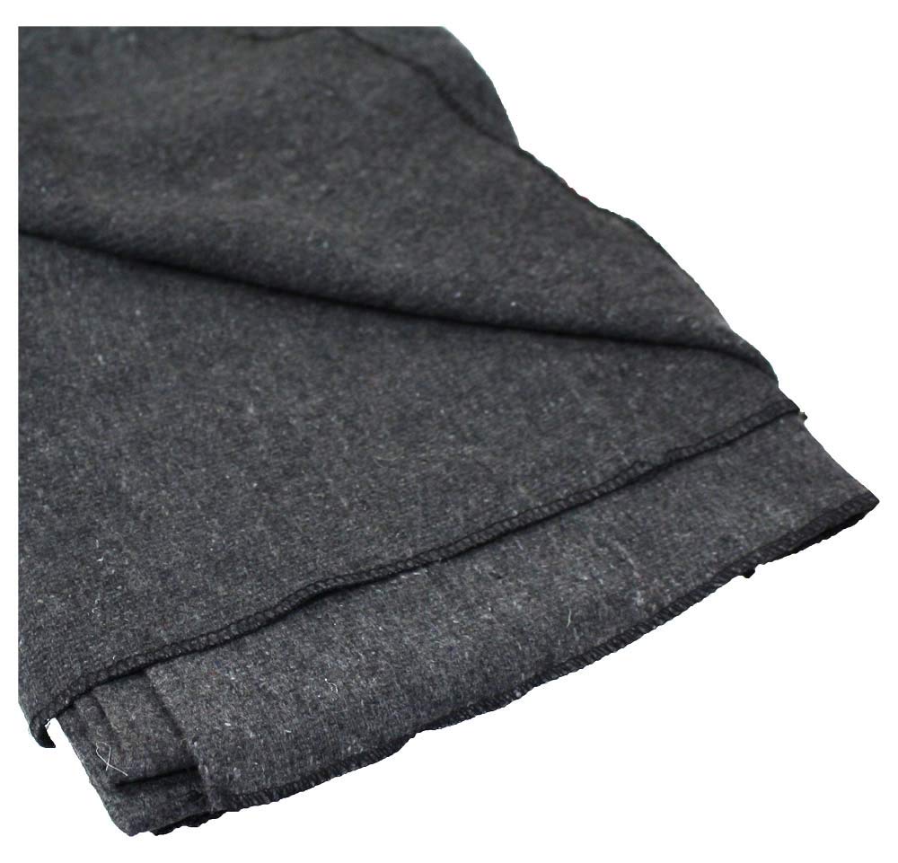 ADROIT Emergency Blanket | 53