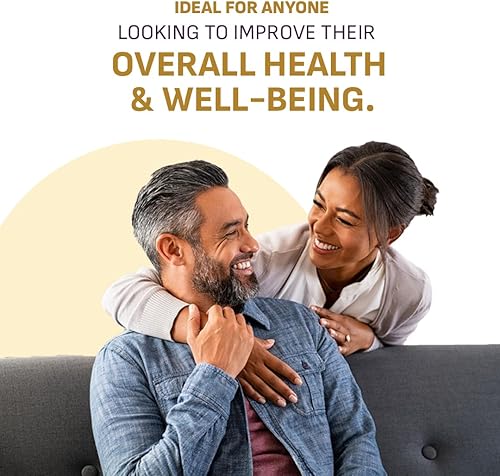 Miniatura 7 de NAD+ 1000 mg de triple acción nicotinamida ribósido (NR), trans-resveratrol 200 mg, quercetina 100 mg - Suplemento NMN alternativa para