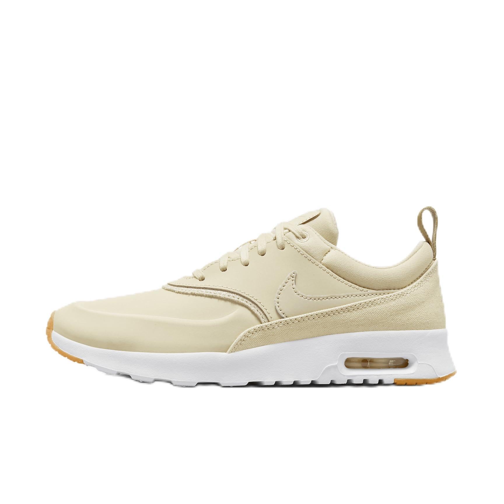 Carousell Size Nike Air Max Thea Nike Air Max Thea Ultra White Shop