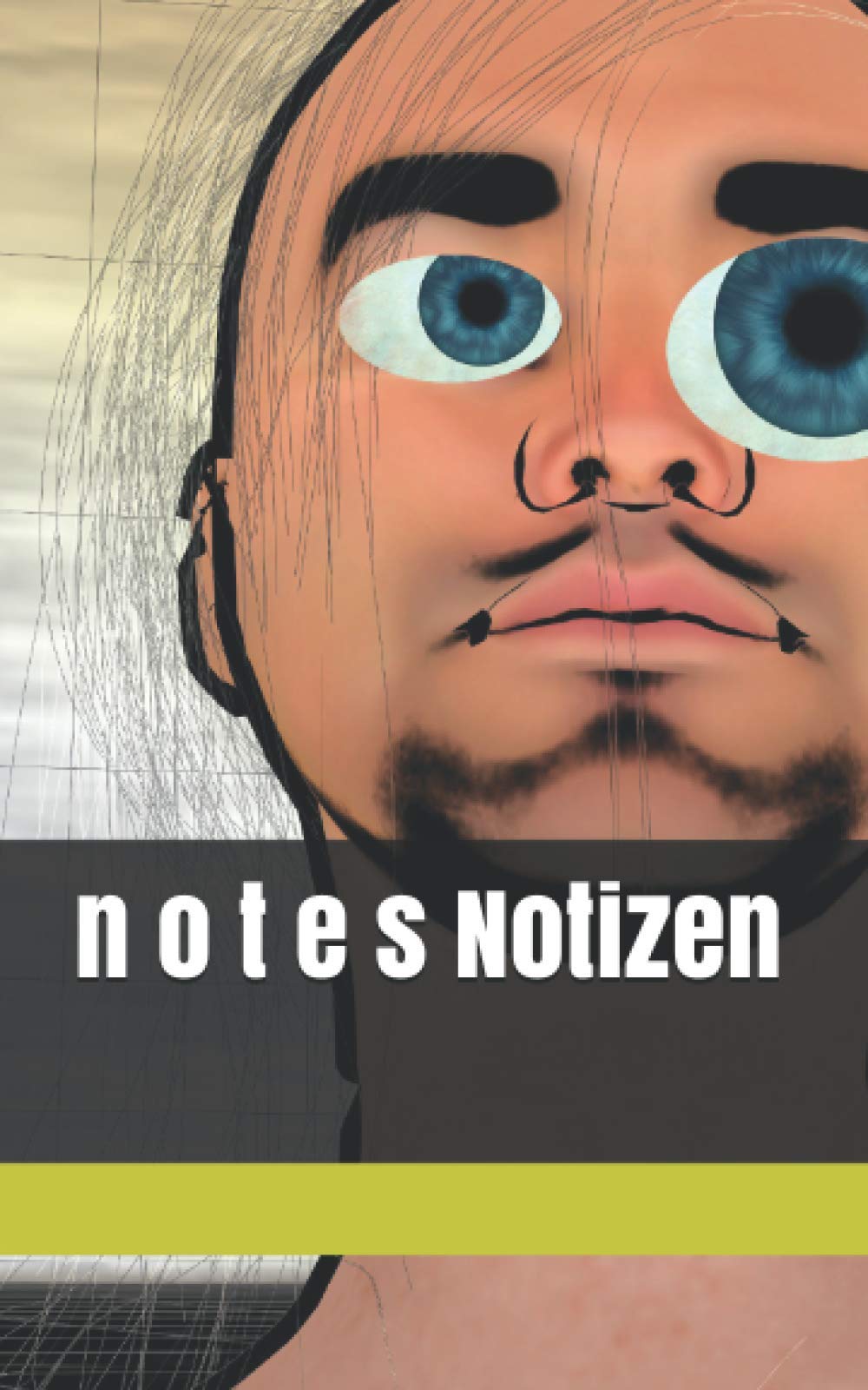 n o t e s Notizen