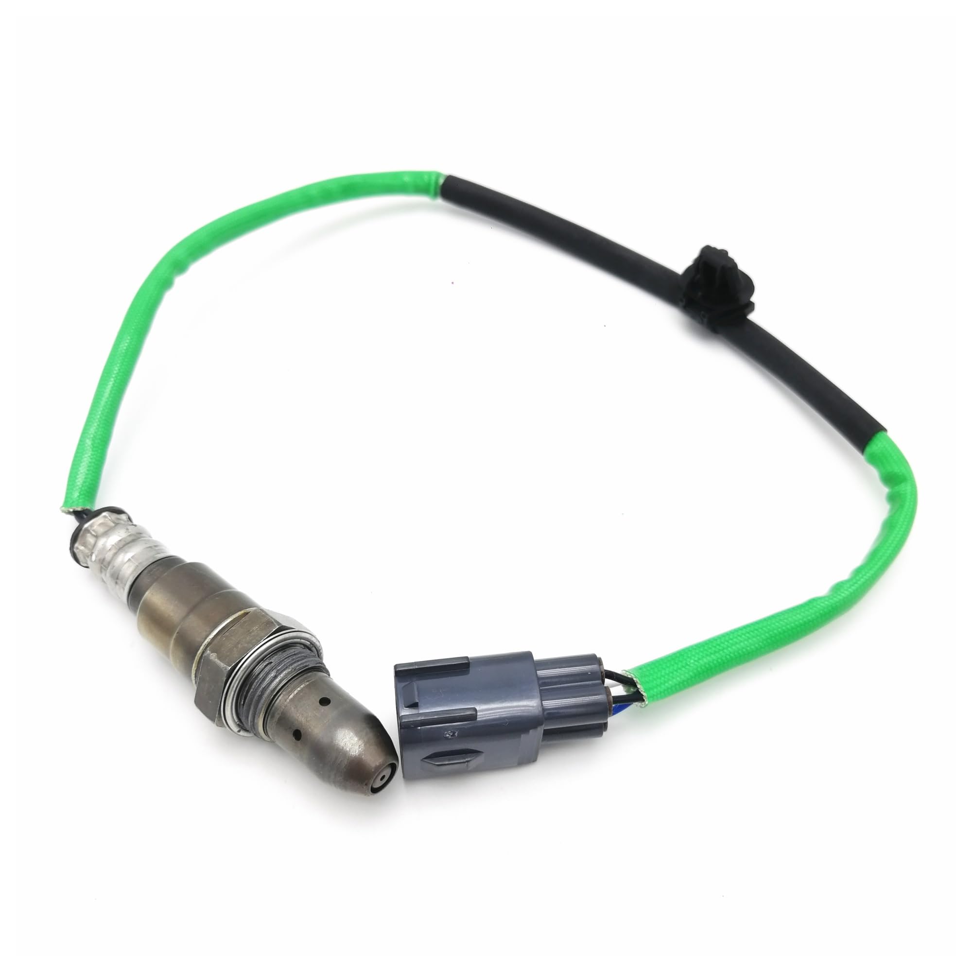 ベイビーさん専用 Amazon.co.jp: 89467BZ020 酸素センサー、トヨタ AGYA 12 に対応