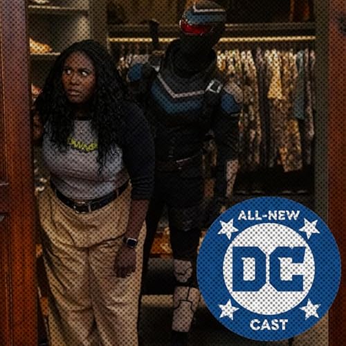 Peacemaker - Season 2 Episode 6 Review: "Ignorance Is Chris"