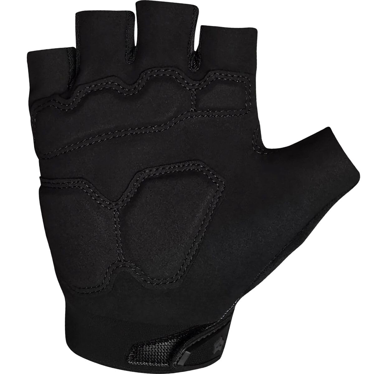 Fox Racing W Ranger Glove żelowe rękawiczki z krótkimi palcami – damskie – wszechstronne rękawice MTB, optymalna ochrona, wysoki komfort