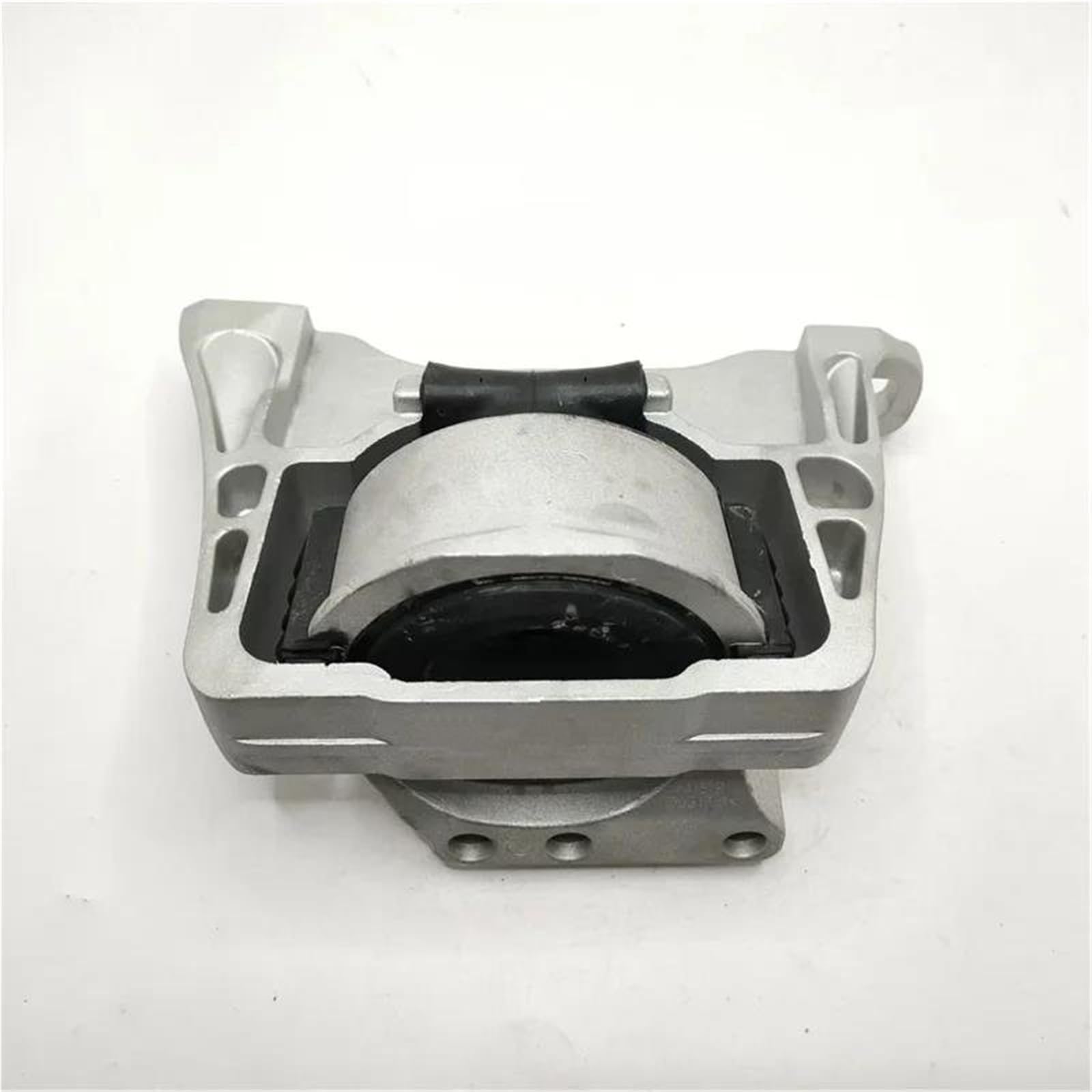 Csspdm One Color Support Engine Motor Transmission Mount Kit For Ford For Escape For Focus For Transit For Lincoln Mkc L4 Bv6z-6038-A Competition