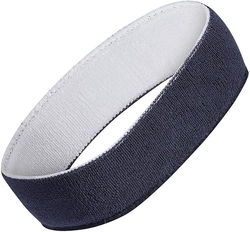 Miniatura 7 de Paliacate reversible interval de Adidas