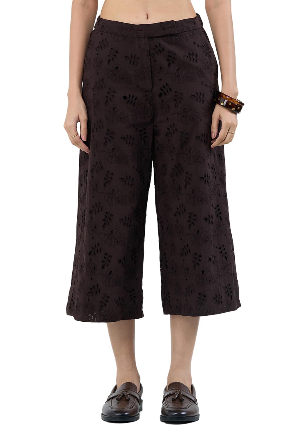 dreamz by pantaloons Women Pants-picture-39