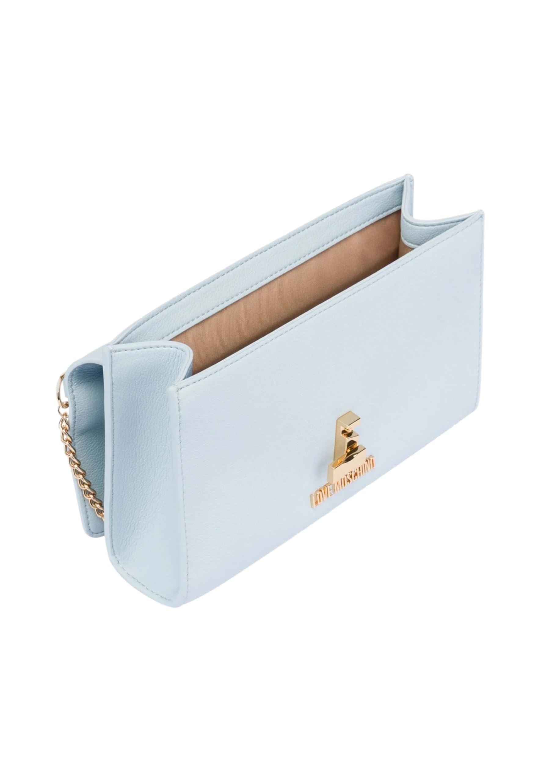 Love Moschino BORSA A MANO