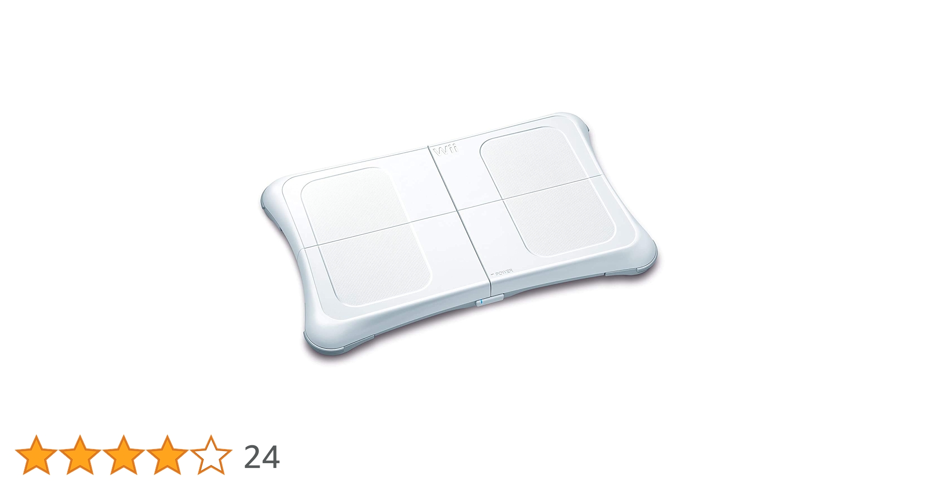 Wii 本体,Wii fitバランスボード 任天堂 Wiiフィット WiiFit バランスボード 本体のみ 選べる