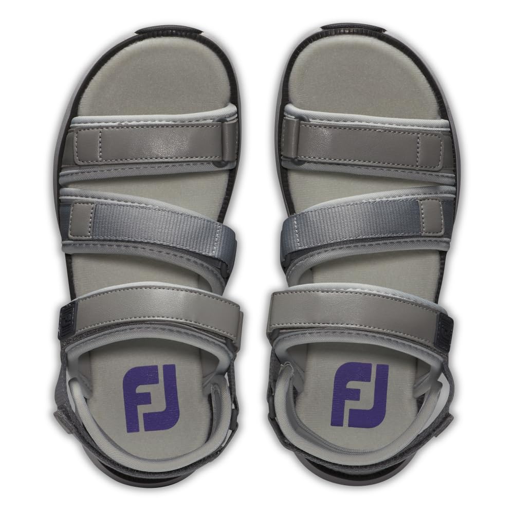 FootJoy Damen Golf