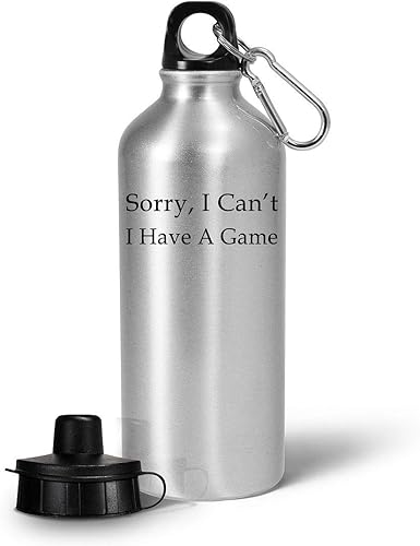 Art by Chelsydale Gifts Idea for Game Developer Designer Water Bottle Tumbler 20oz Reusable Drinkware - Video Gaming Design Dev Team Development