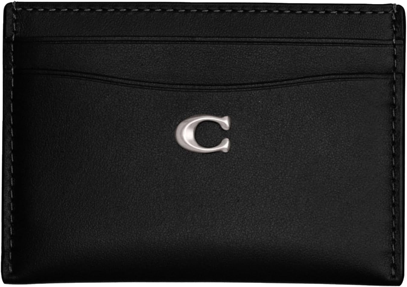 COACH Essential Card Case