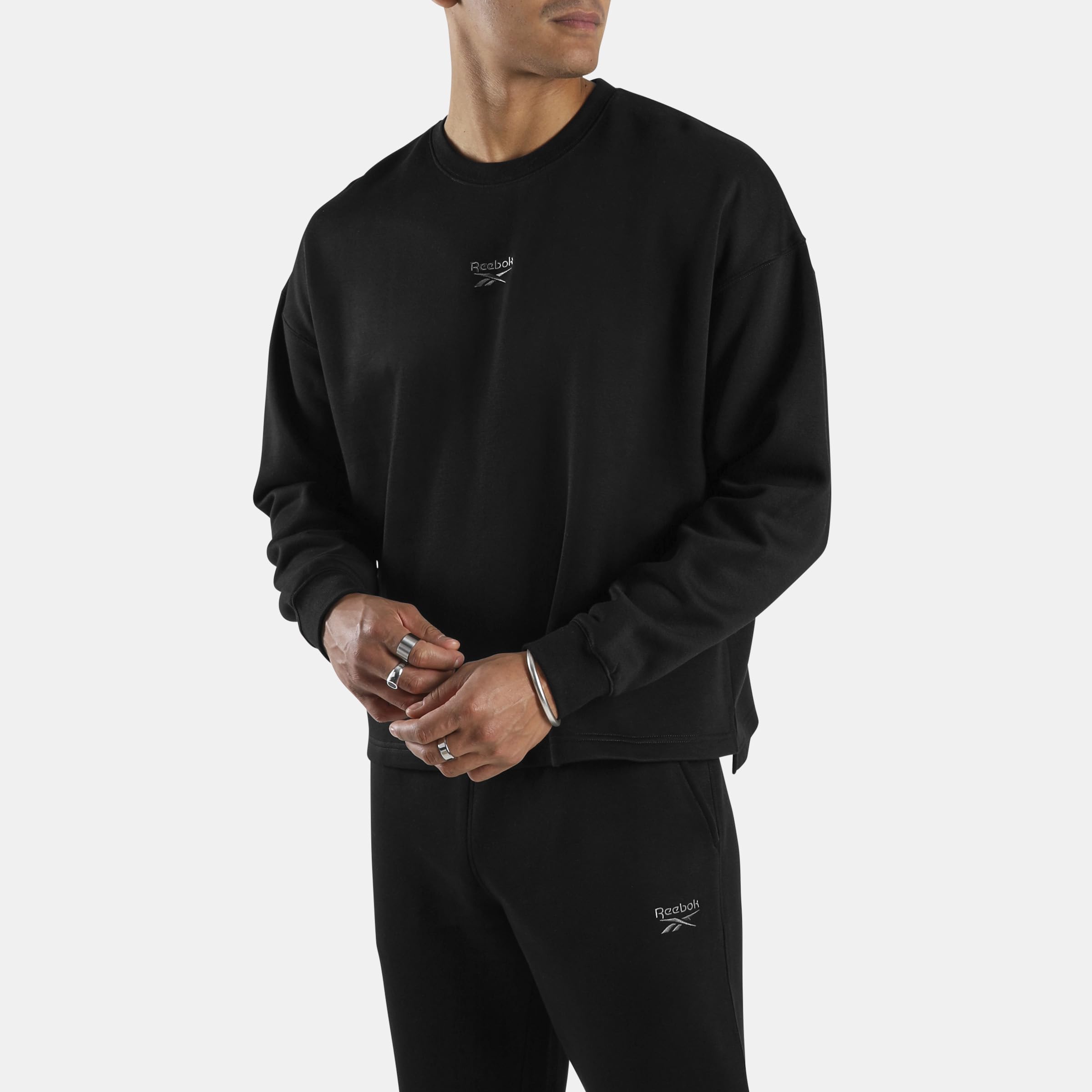 Produkte von Reebok