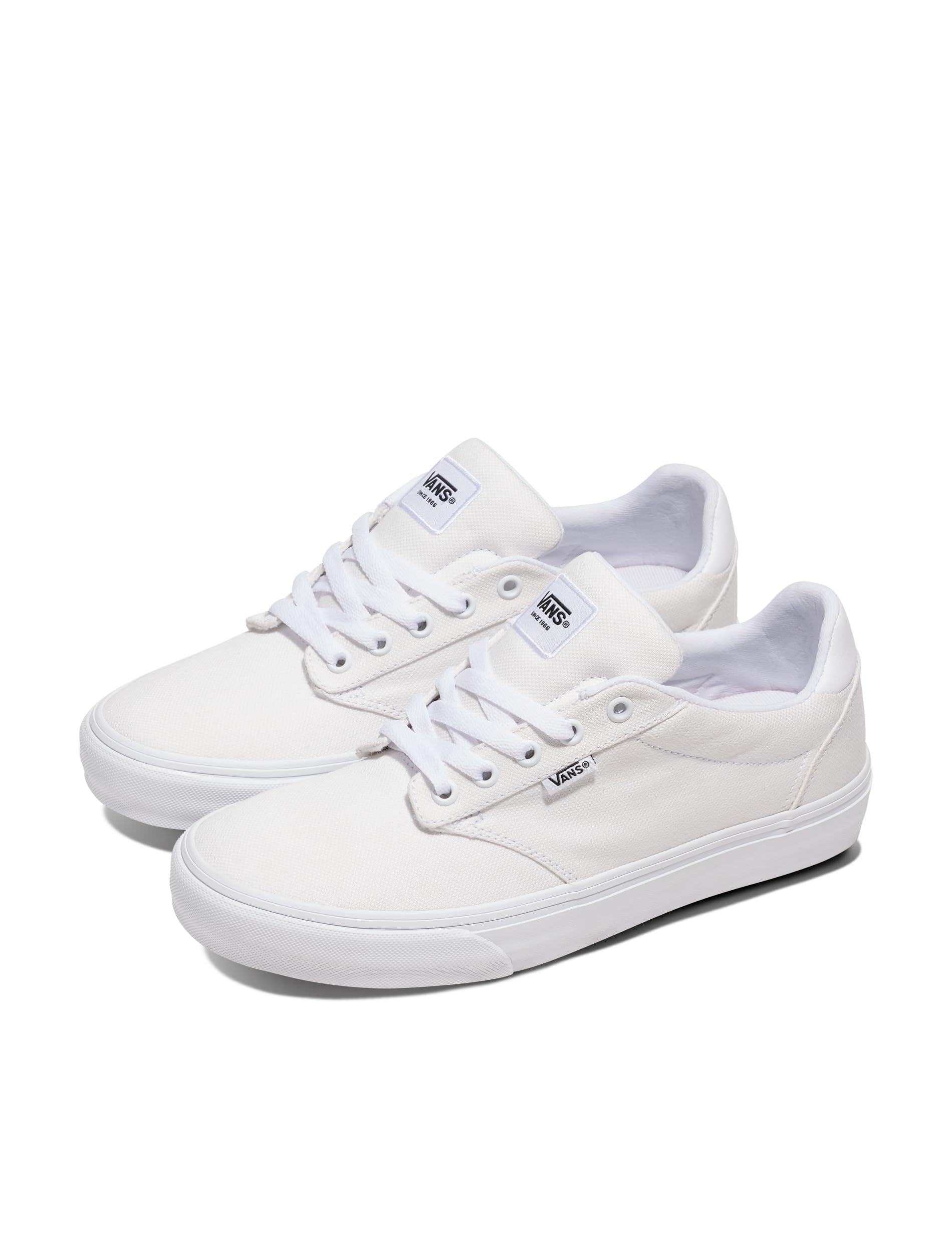 Vans M ATWOOD VKC4EZX Herren Sportschuhe
