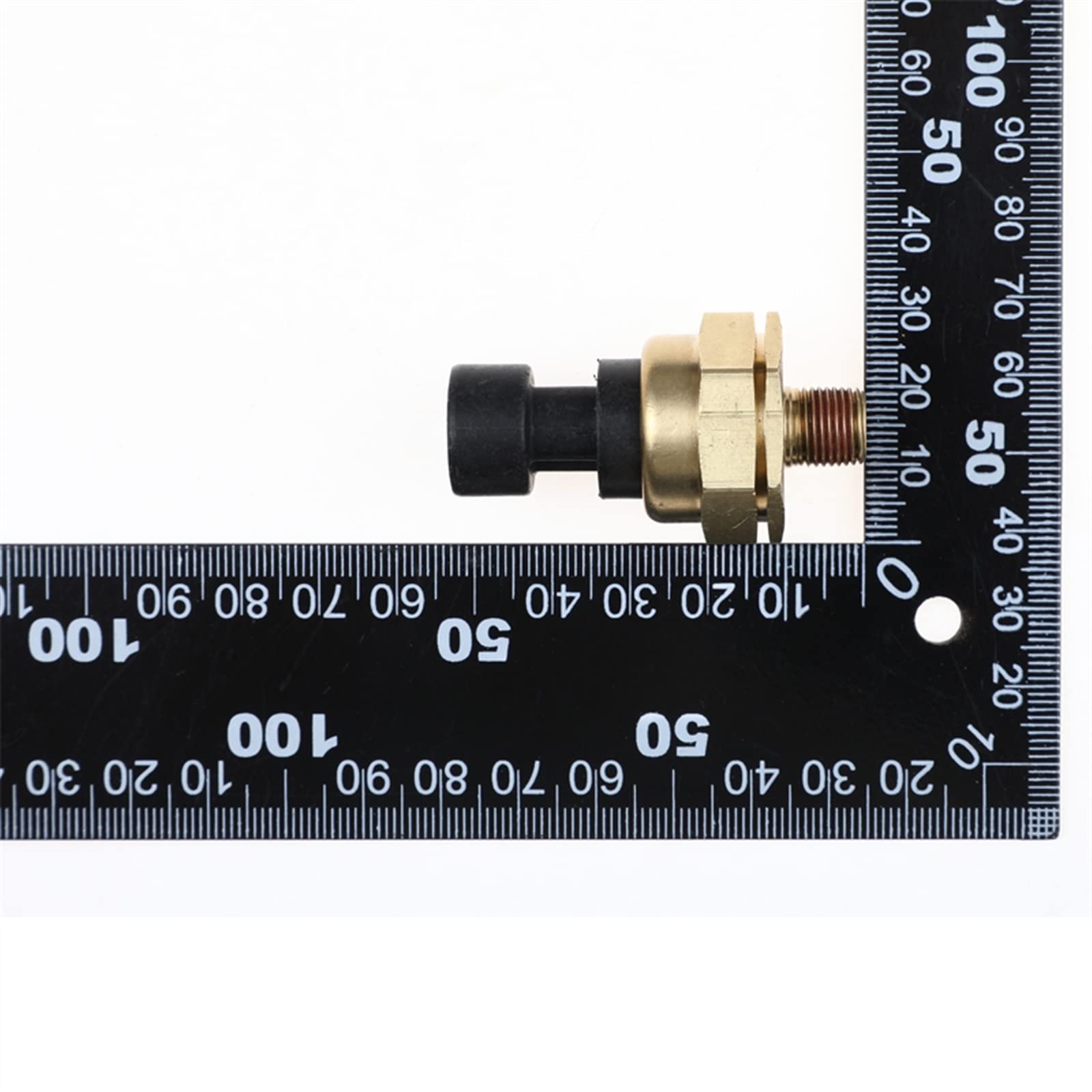 Amazon.com: 8M6000623 P2020-5003 Car Water Pressure Sender Sensor 