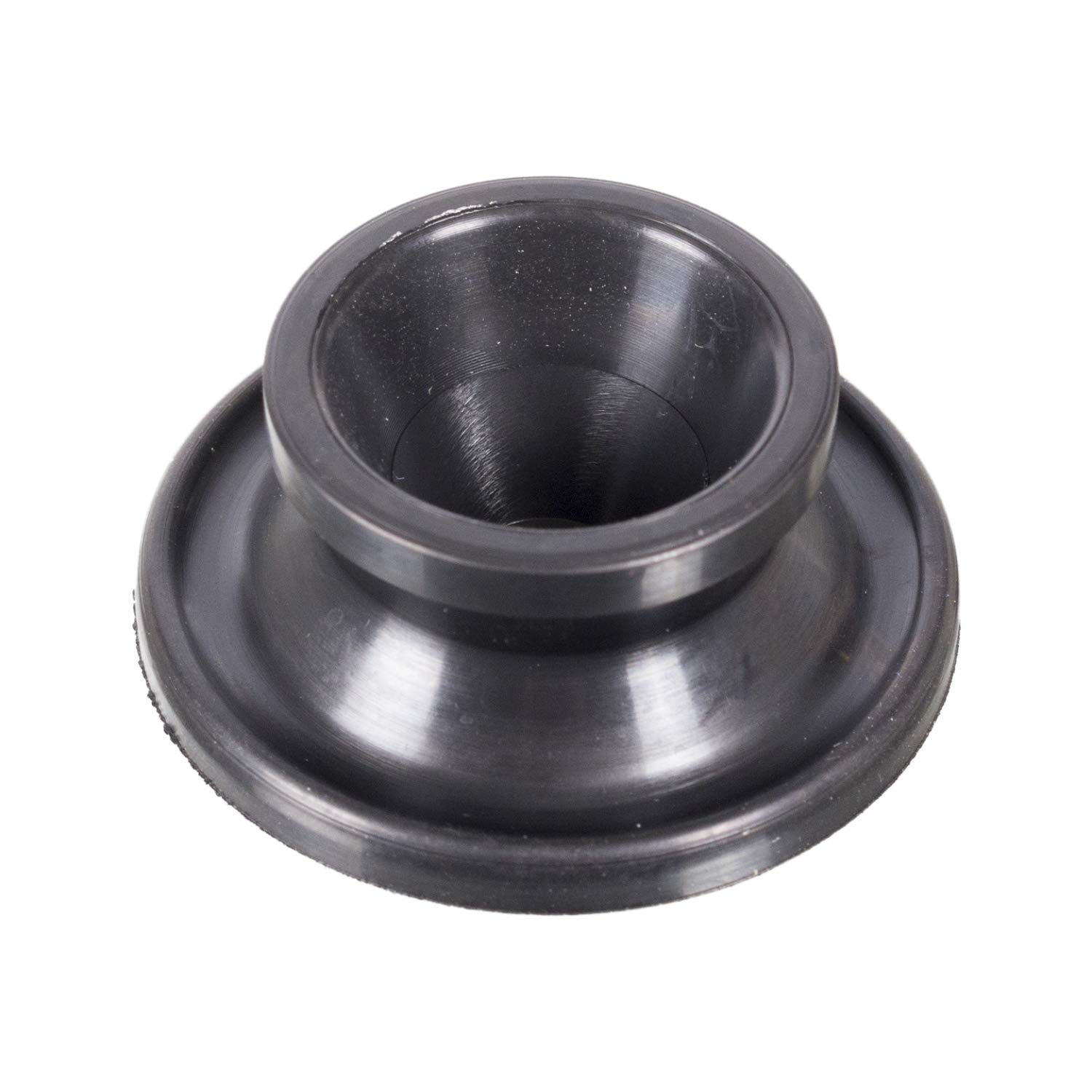 4x ✅Fits FEBI 104492 SEAL PLUG FOR OIL FILLER HOLE  ⭐UK Seller⭐