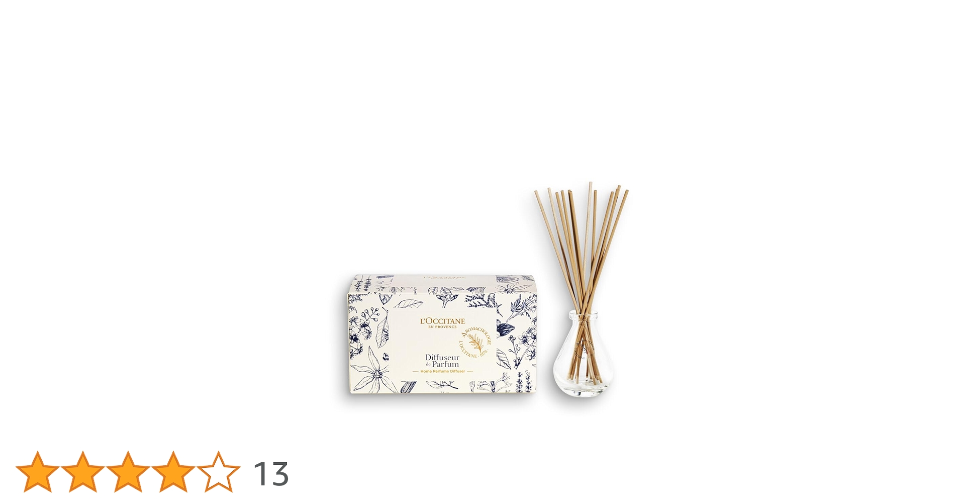 THANN ロクシタン ロクシタン ローズ メルシー｜ロクシタン / L'OCCITANE 2024