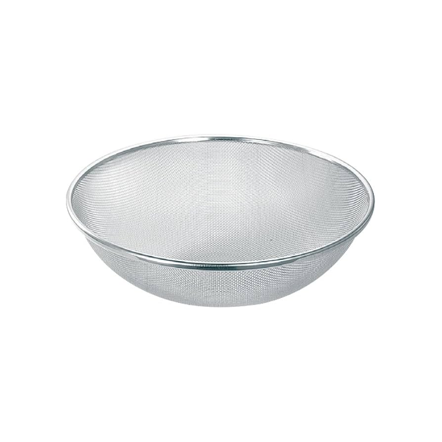 中古　業務用　ザル　約34cm 2025年最新】Yahoo!オークション -業務用 ザルの中古品・新品