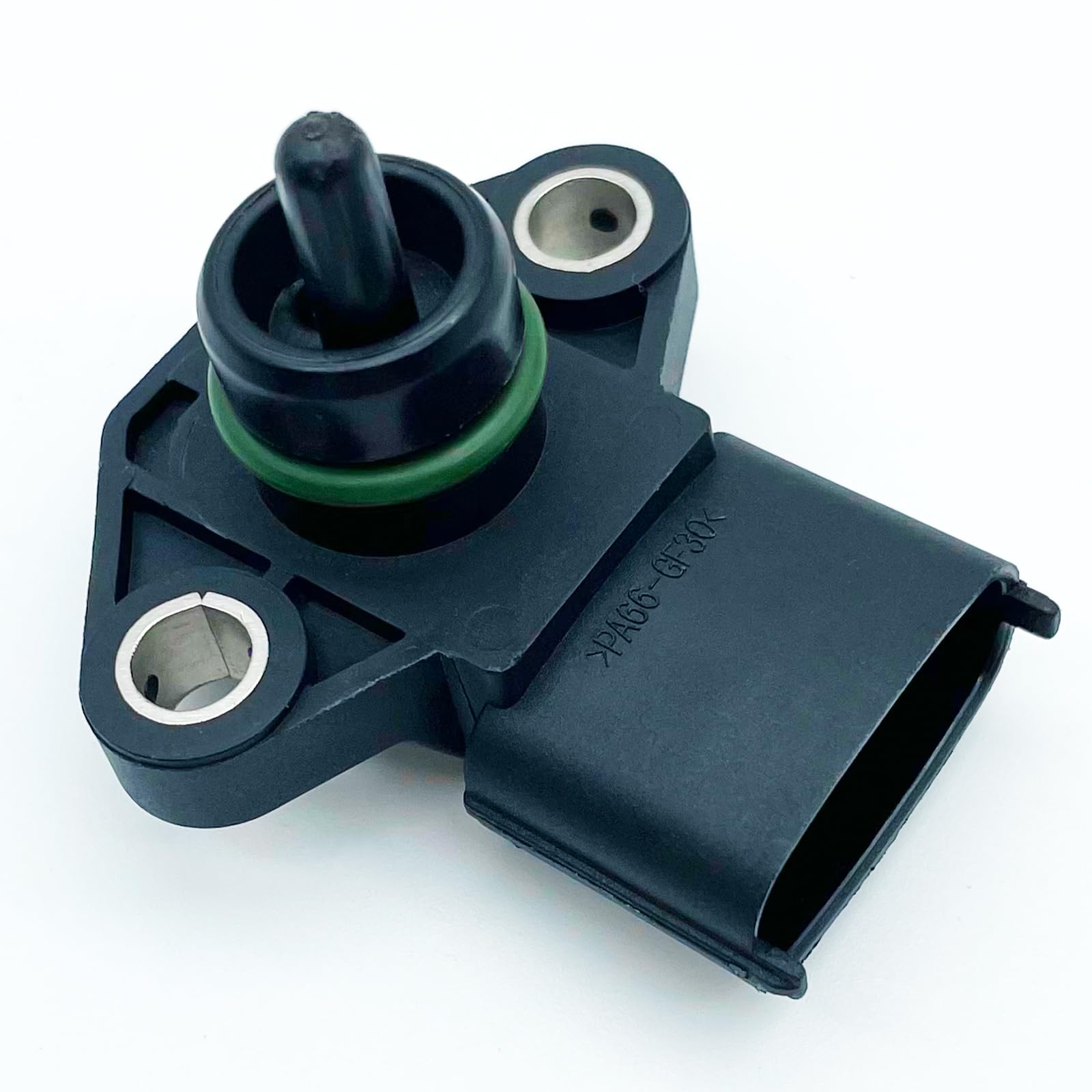 MaficRep 39300-84400 Intake Manifold Pressure Map Sensor