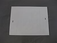 Review Image by Anonymous Anonymous