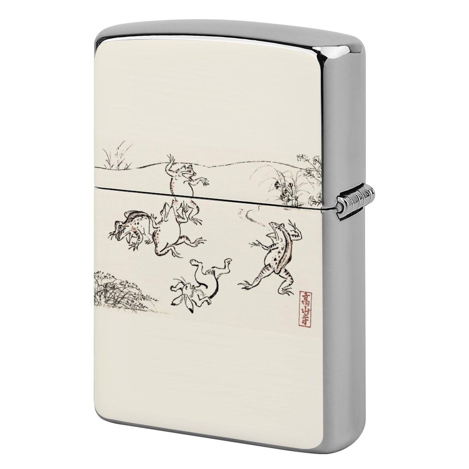 ジッポライター、ジッポケース、オイル入れ Zippo ジッポー ブラック ギフトボックス ラッピング 消耗品