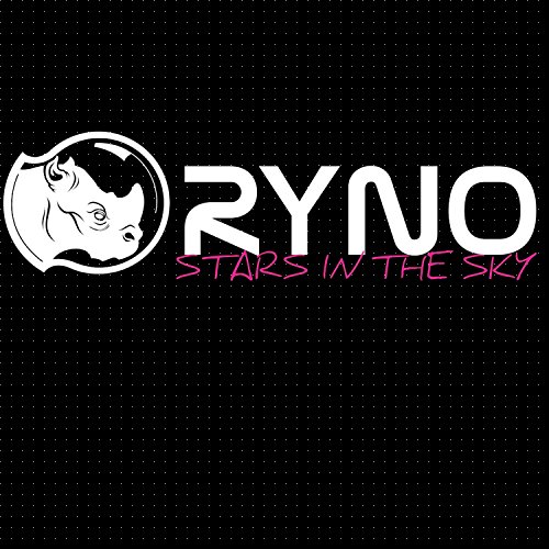 Stars in the Sky Ryno Digital Music