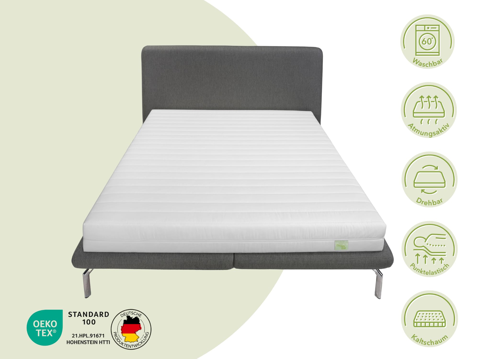 Nero Fiocchi, Fasce Ed Elastici Per Capelli. IT - Foto 13