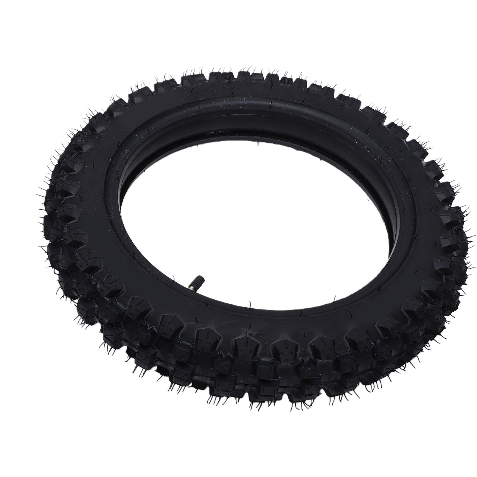 Zestaw Opon Off Road Motocykl, Wytrzymała Konstrukcja do Wyścigów,