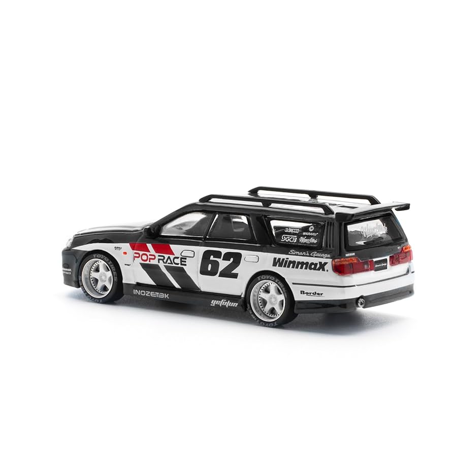 てっちゃん商品 ラプンツェル ディズニー リング