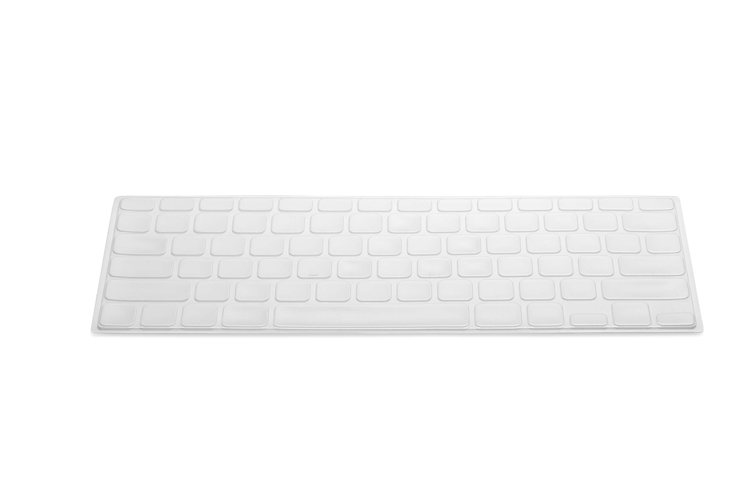 Raspberry Pi 400 Keyboard Cover - Protect Your Keyboard -2
