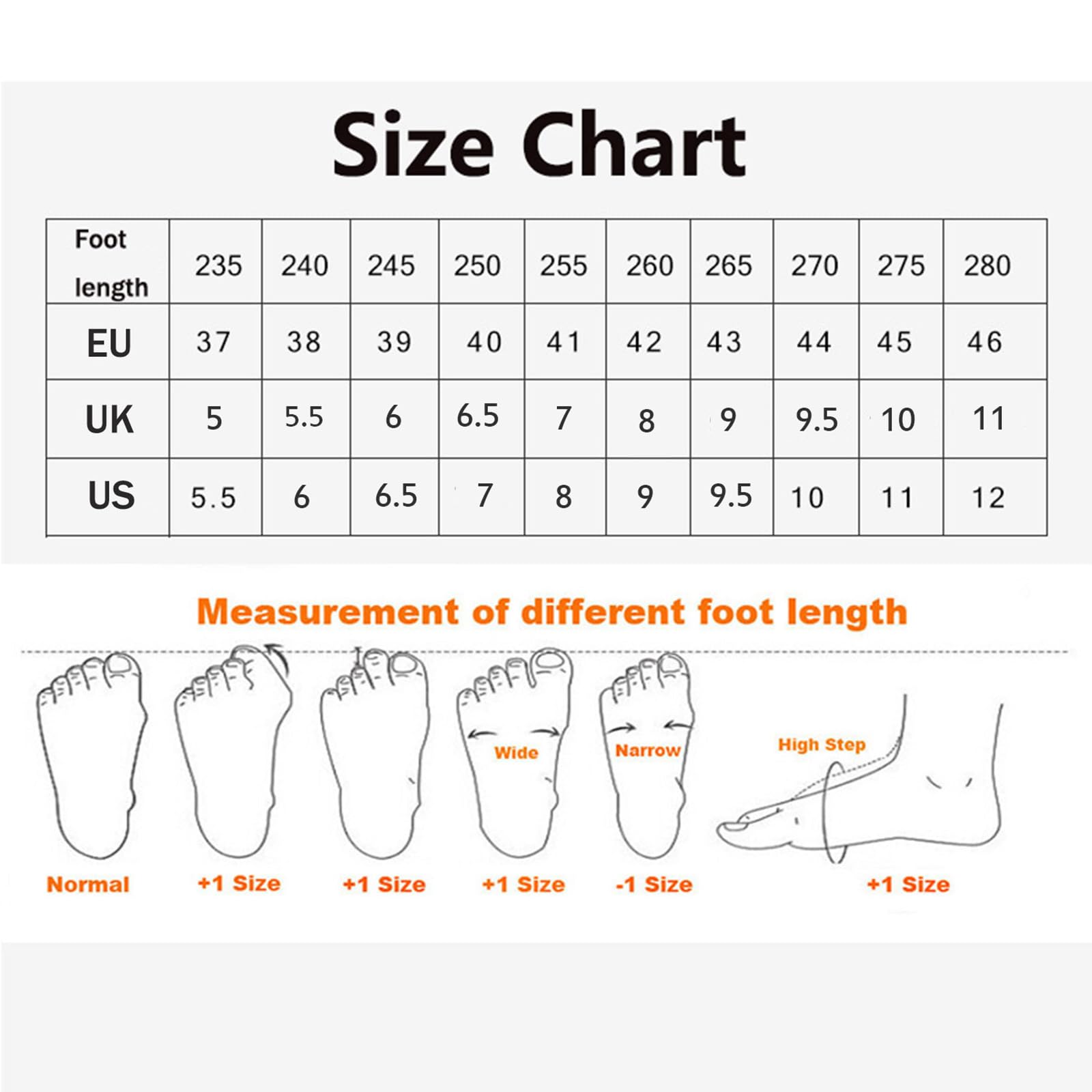 Oxford da Uomo Scarpe Eleganti da Cerimonia Stringate Scarpe da Lavoro Scarpe Scarpe da Sposa