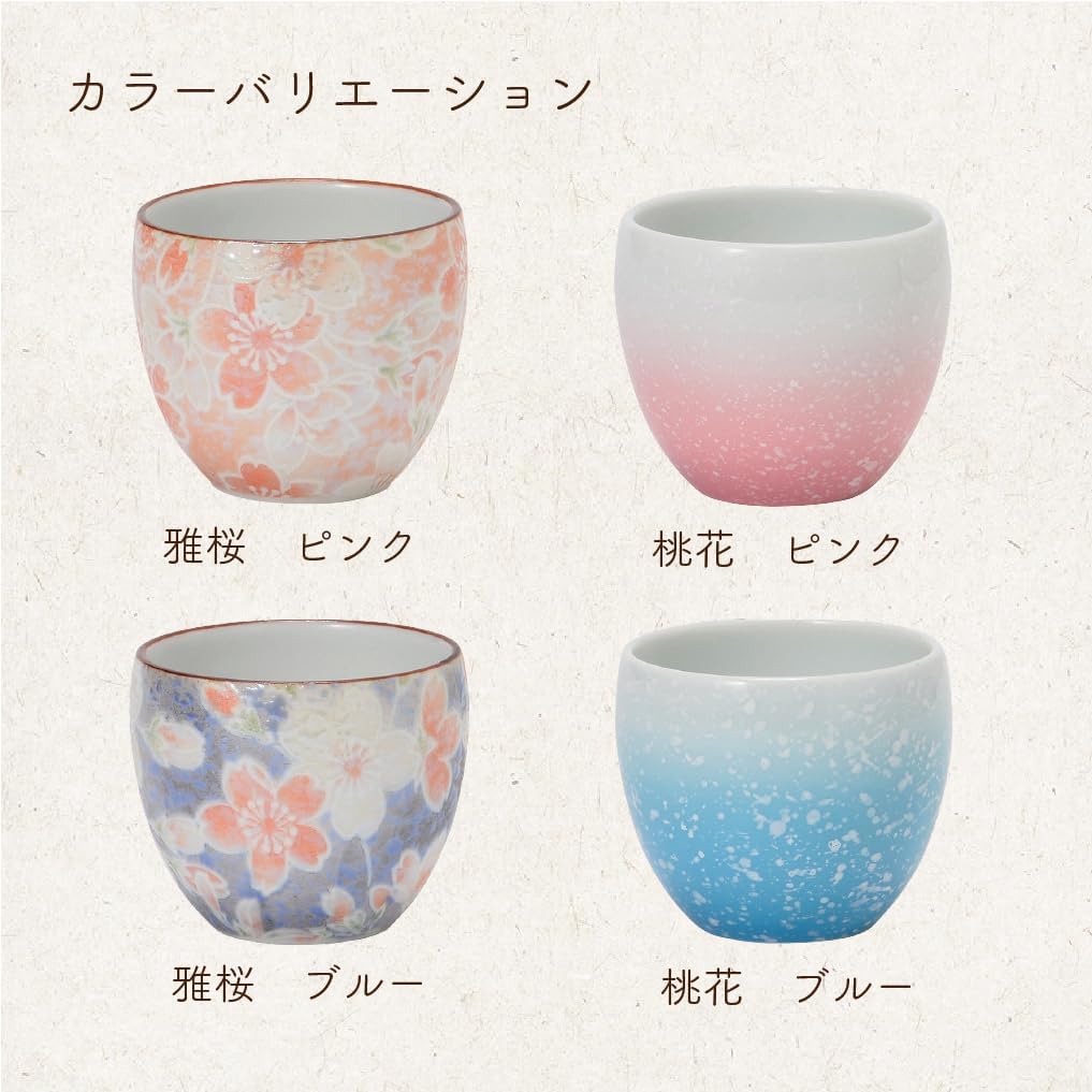 Sanmeny Tea Water Heater, Amane, Bon Festival and Buddhist Services, Arita Ware, Hasamiyaki Buddhist Altar, Mini Buddhist Altar, Easy to Match Modern Buddhist Altar, Furniture Style Stage Buddhist