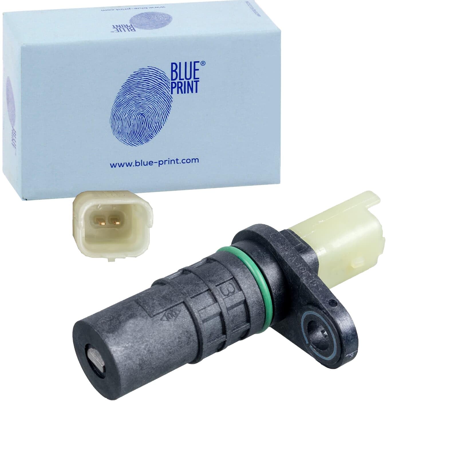 Blue Print Generatore Di Impulsi, Albero A Gomiti ADN17247-image