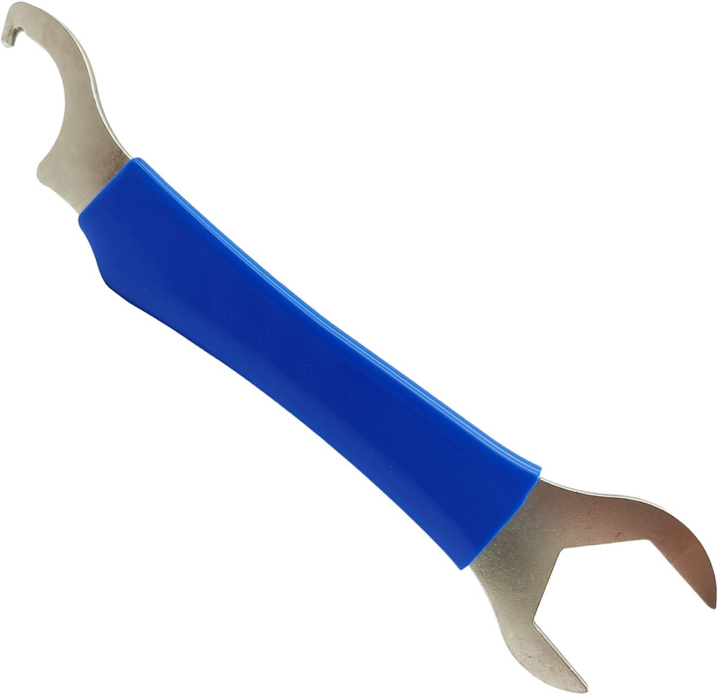 DOMUEN Faucet Wrench Beer Faucet Wrench Tool Beer Tap Wrench Beer Tap Faucet Wrench Heavy Duty