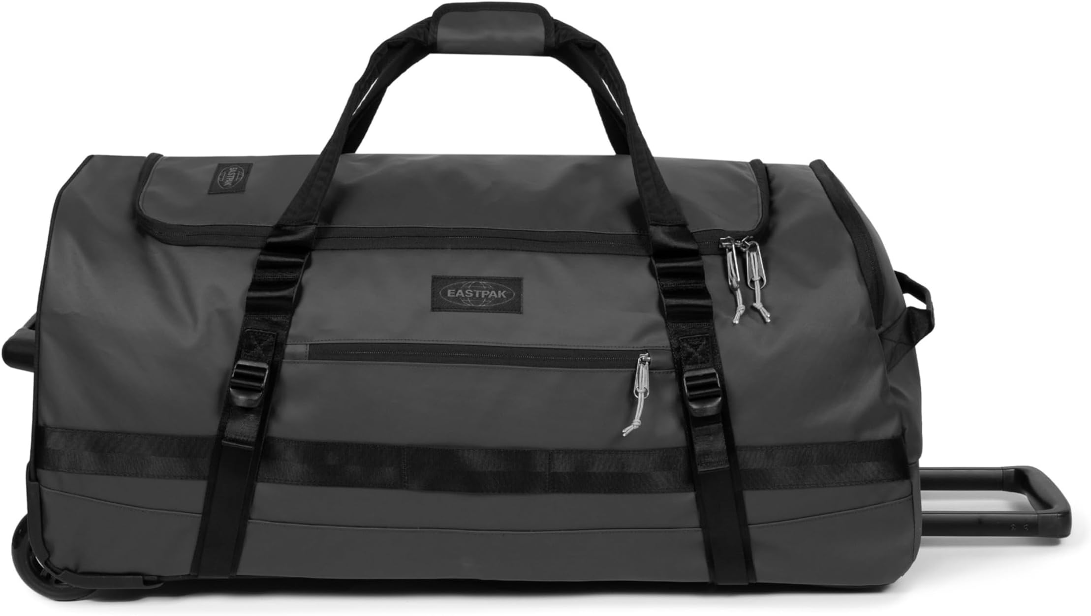 Duffel Pack Wheel