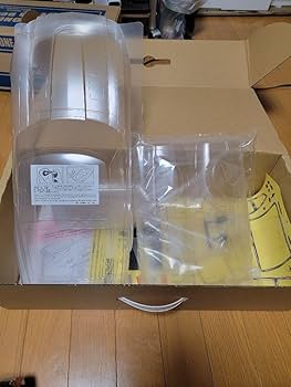 AK さん専用　依頼品ラジコンホディ ラジコンボディ製作依頼受付ページ - メルカリ